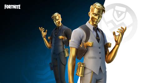 midas mission statement|MIDAS2 Main .